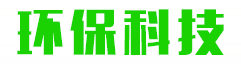 ⭐异常就退款
QQ耐封号
怎么买防找回